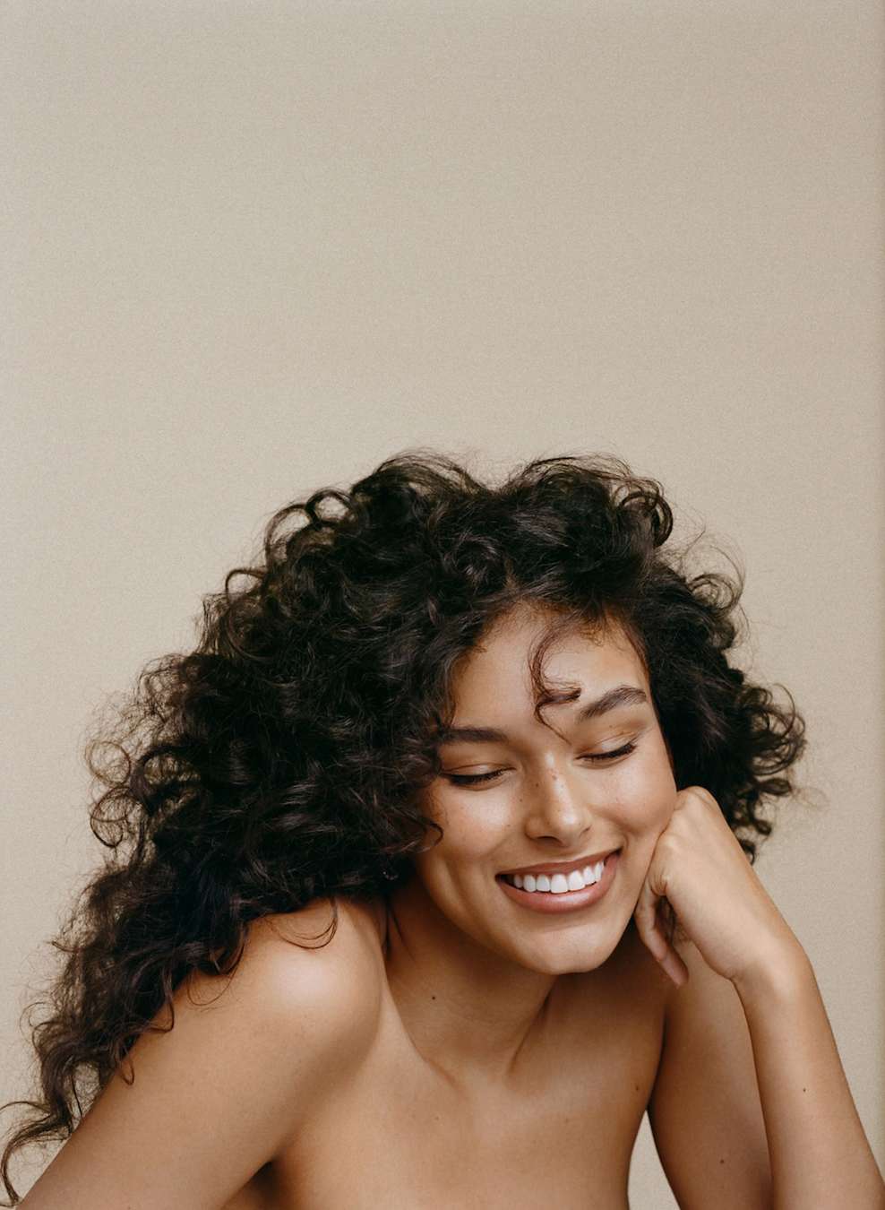 Saloni Agarwal