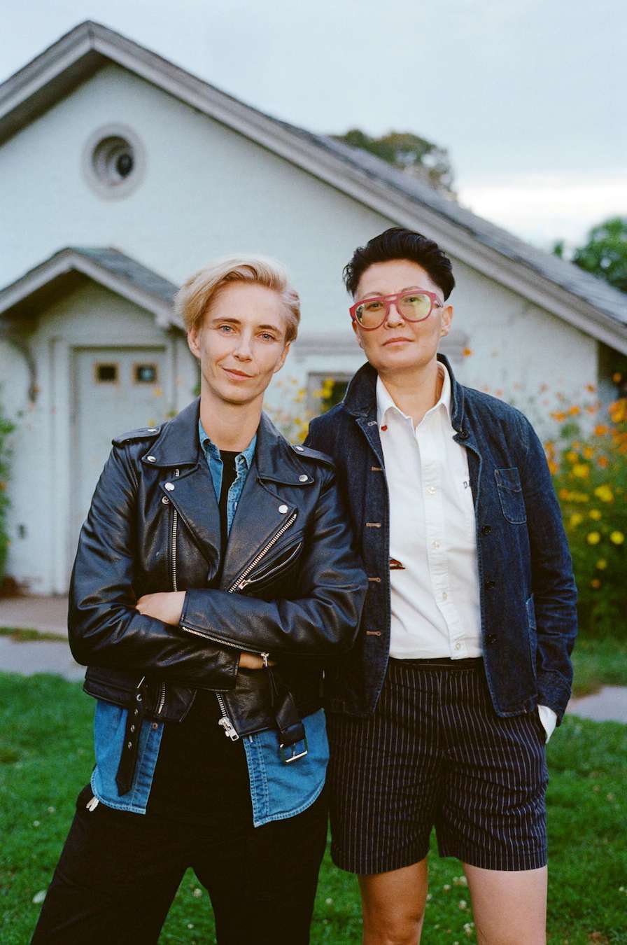 Lambda Legal |  Oct. 25