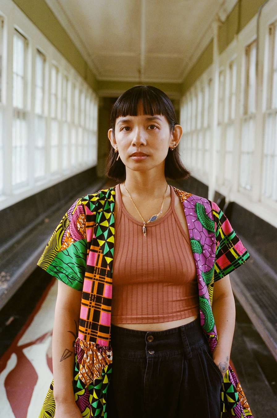 Lambda Legal |  Oct. 25