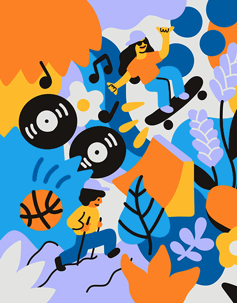 World Wide Walls |  Oct. 25