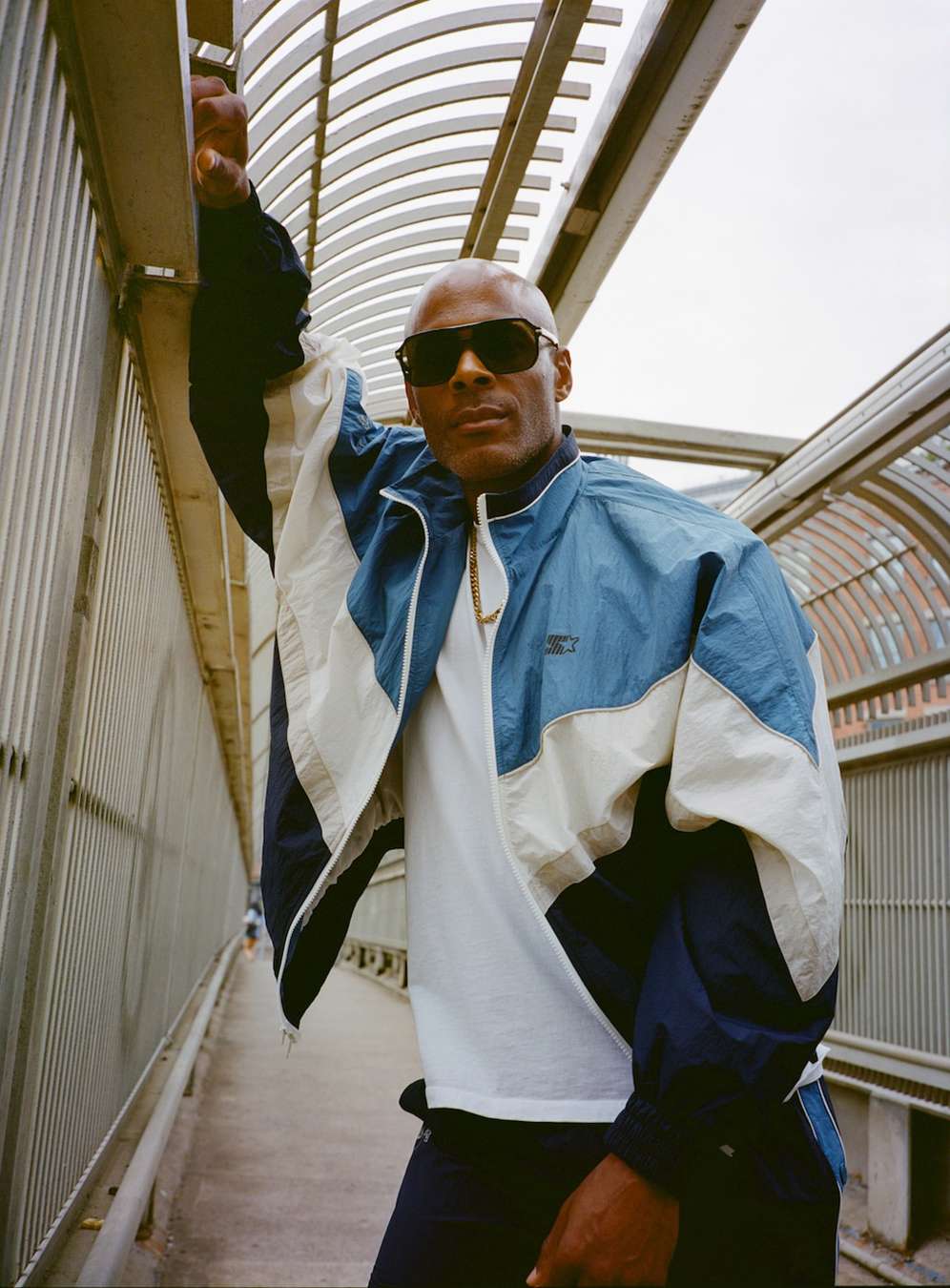 Peloton Apparel |  Oct. 25