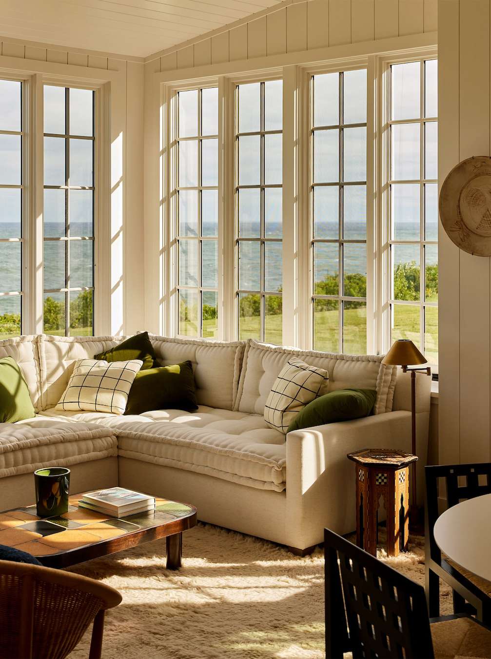 Elle Decor |  Nov. 25