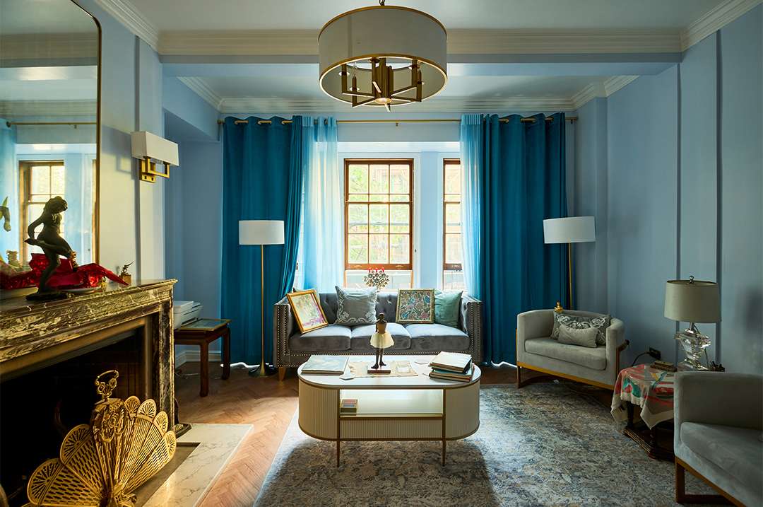 Winnie Au X The New York Times