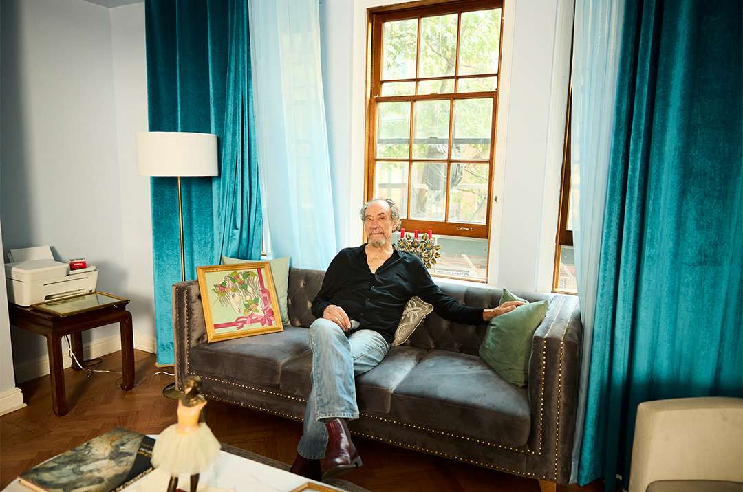 The New York Times |  Nov. 25