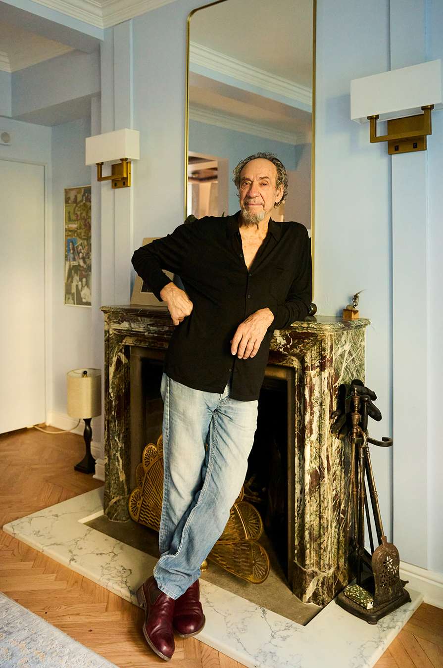 The New York Times |  Nov. 25