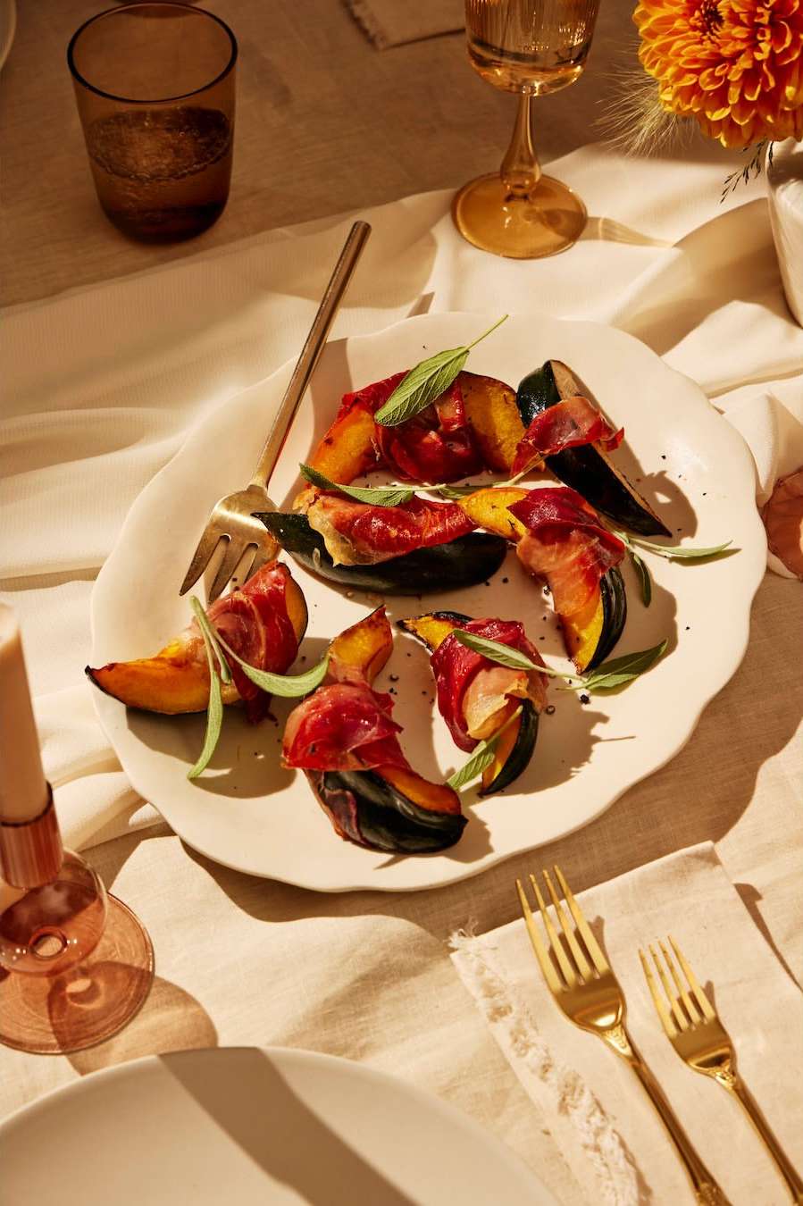 Volpi Foods |  Dec. 25