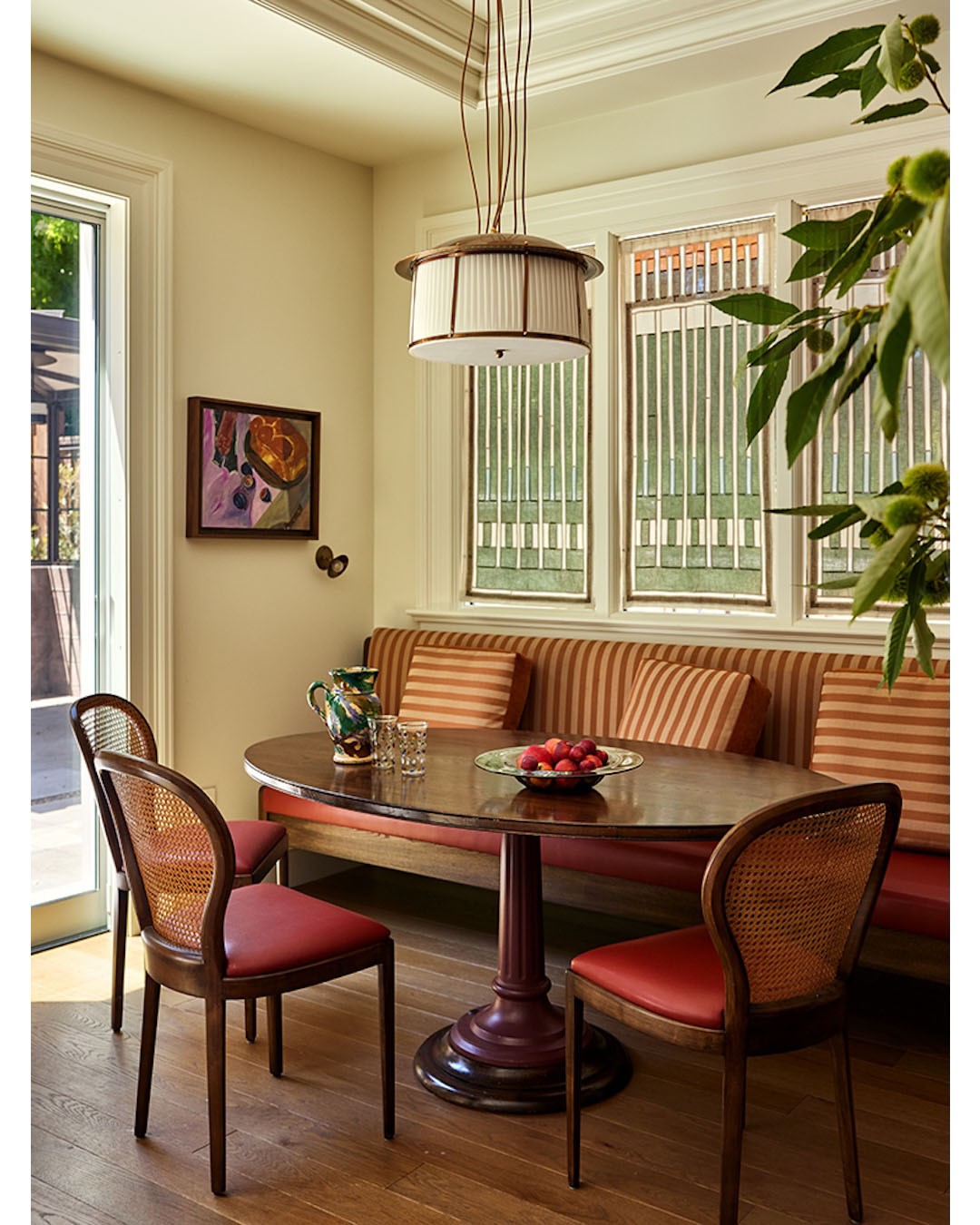 Architectural Digest |  Dec. 25