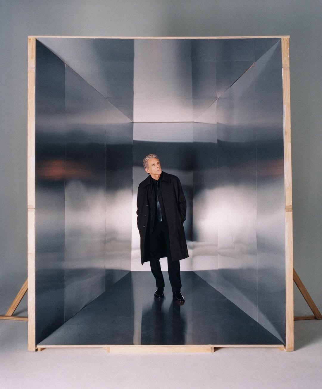 WSJ. Magazine |  Oct. 25