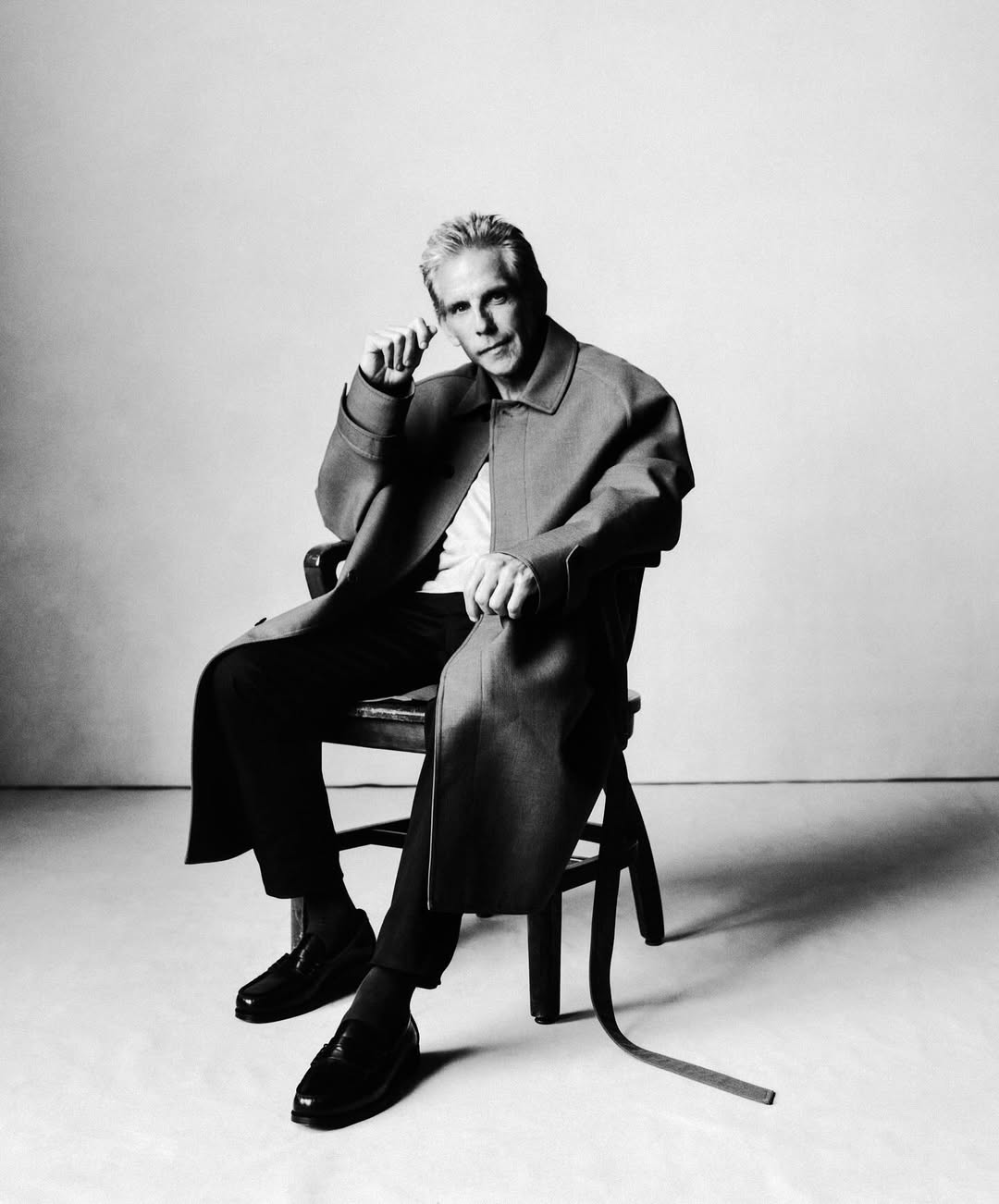 WSJ. Magazine |  Oct. 25