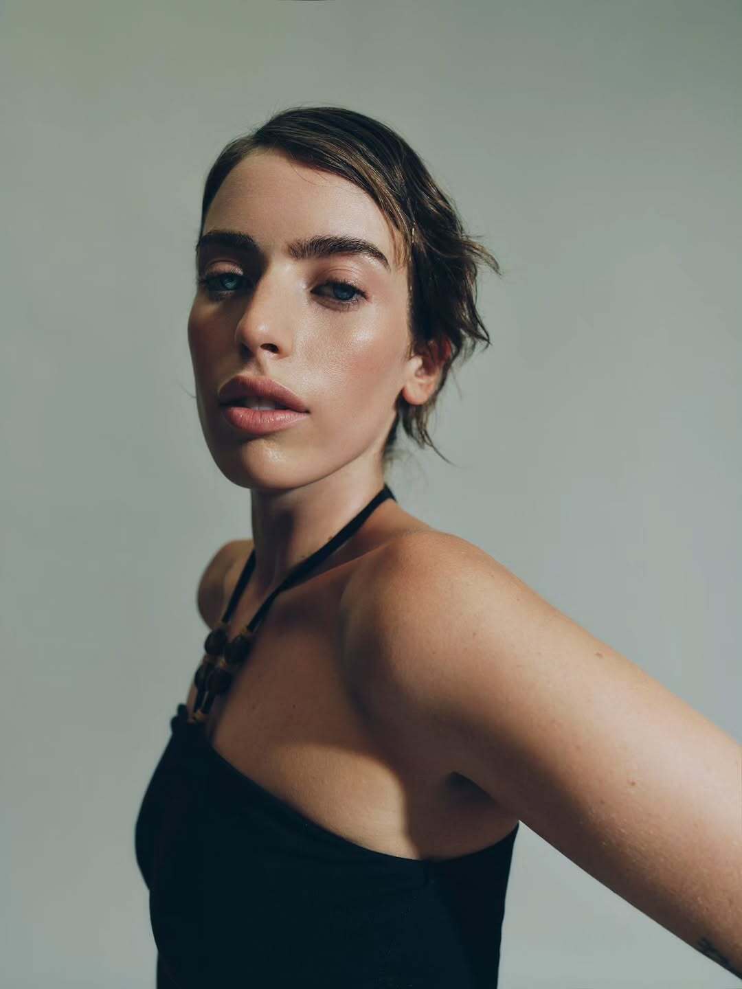 Prada |  Oct. 25