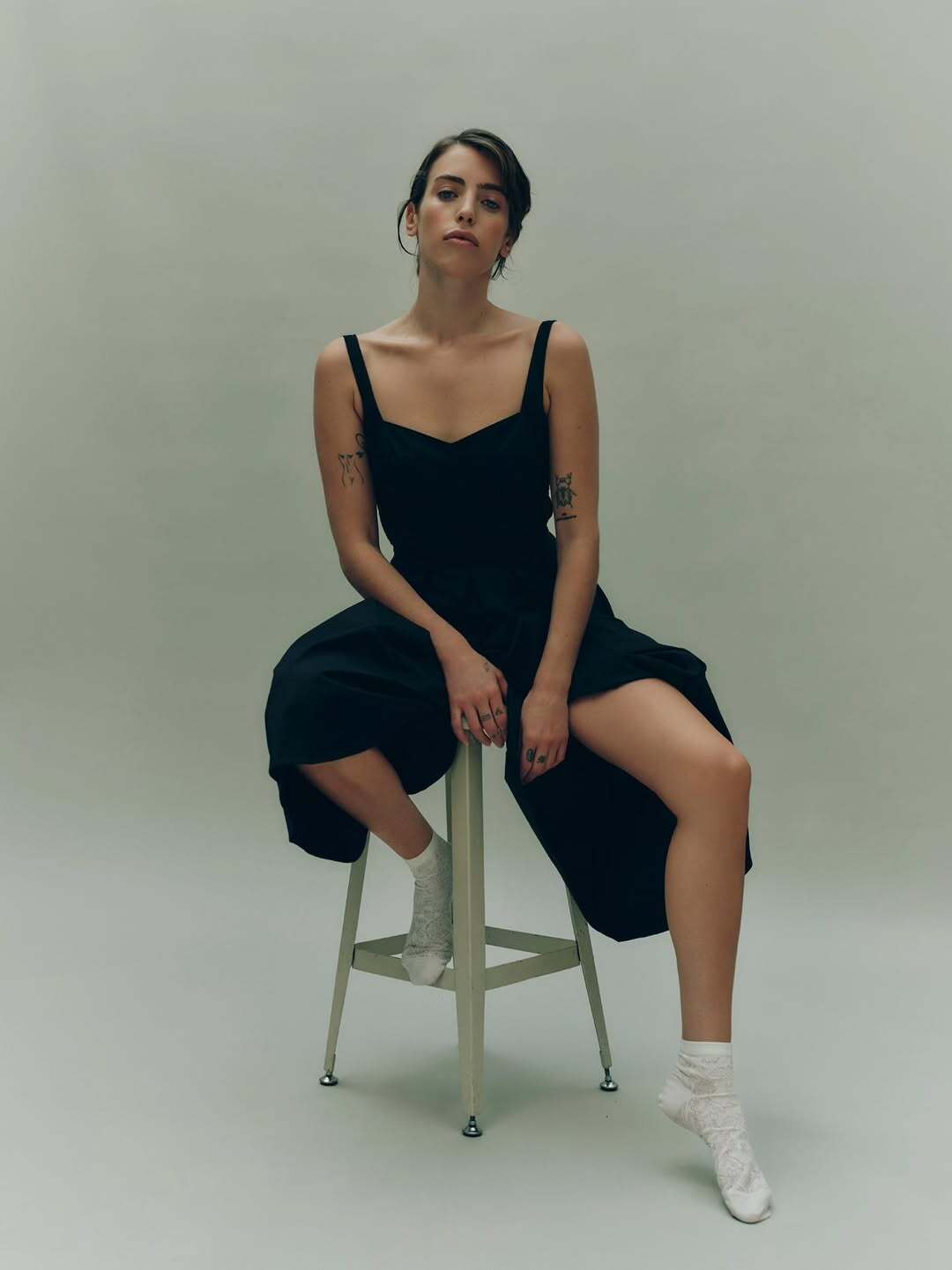 Prada |  Oct. 25