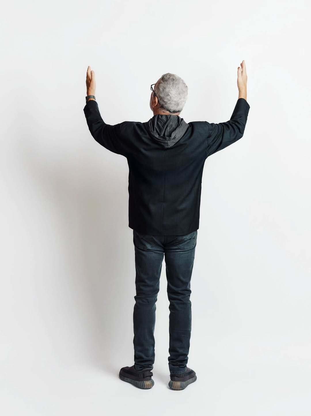 Thomas Laisné X Intramuros The Design Magazine