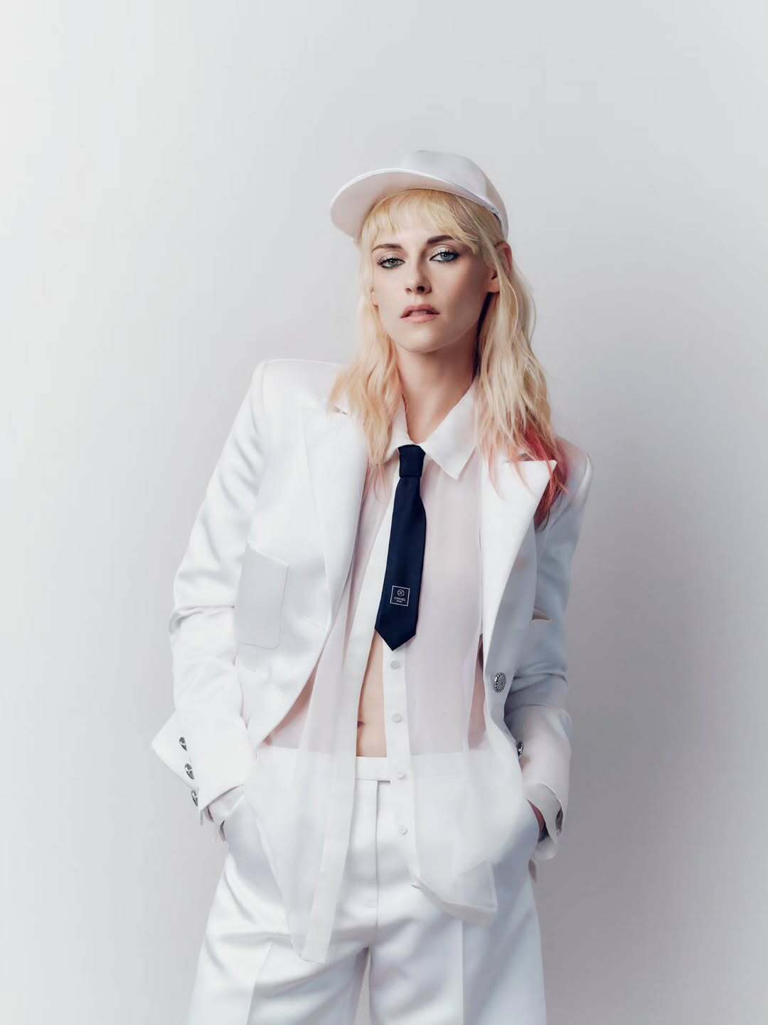 Première |  Oct. 25