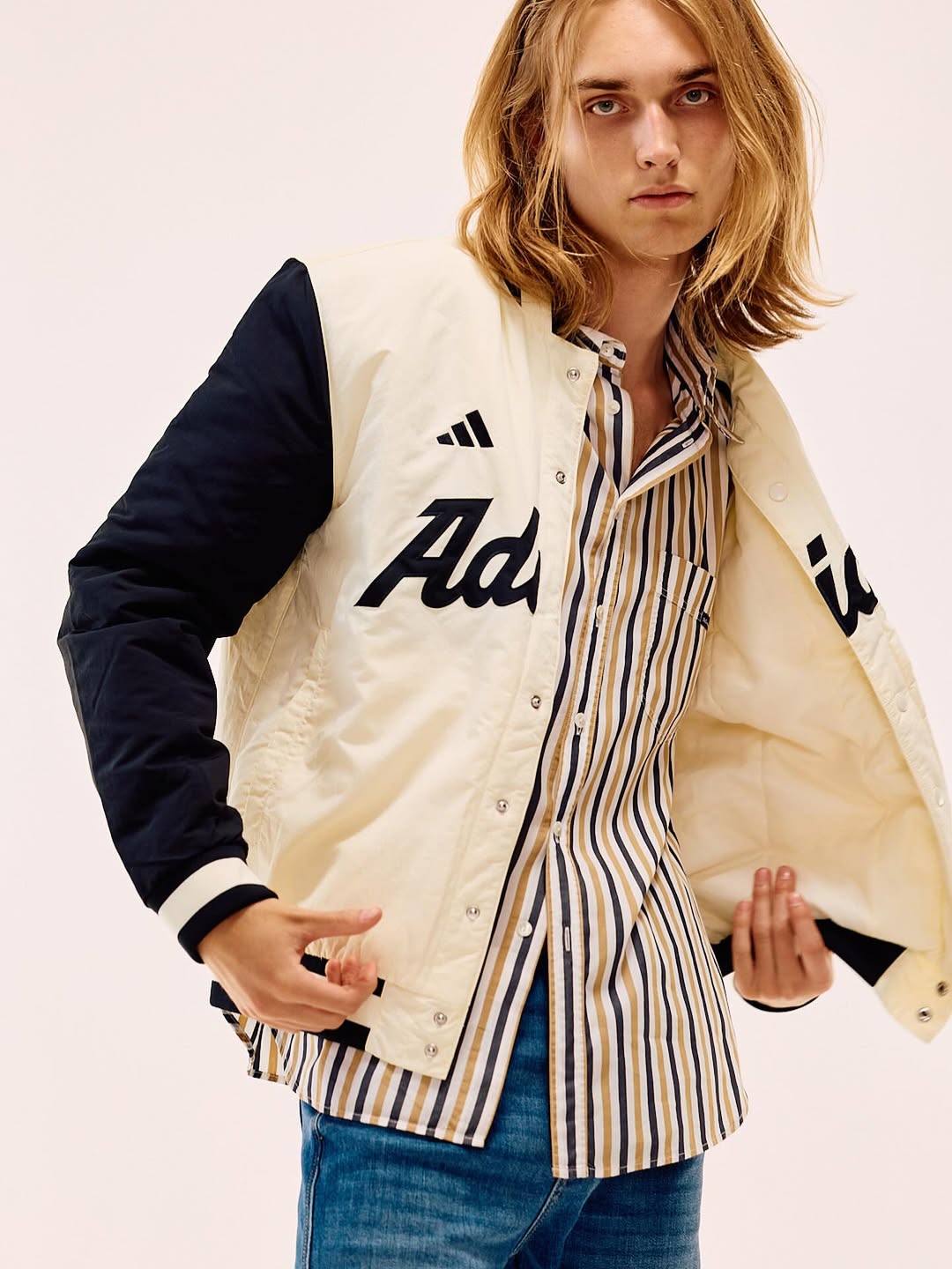 slider image