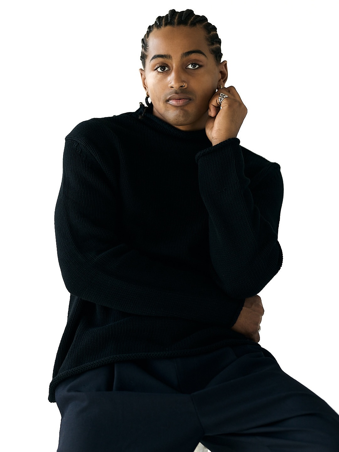 slider image