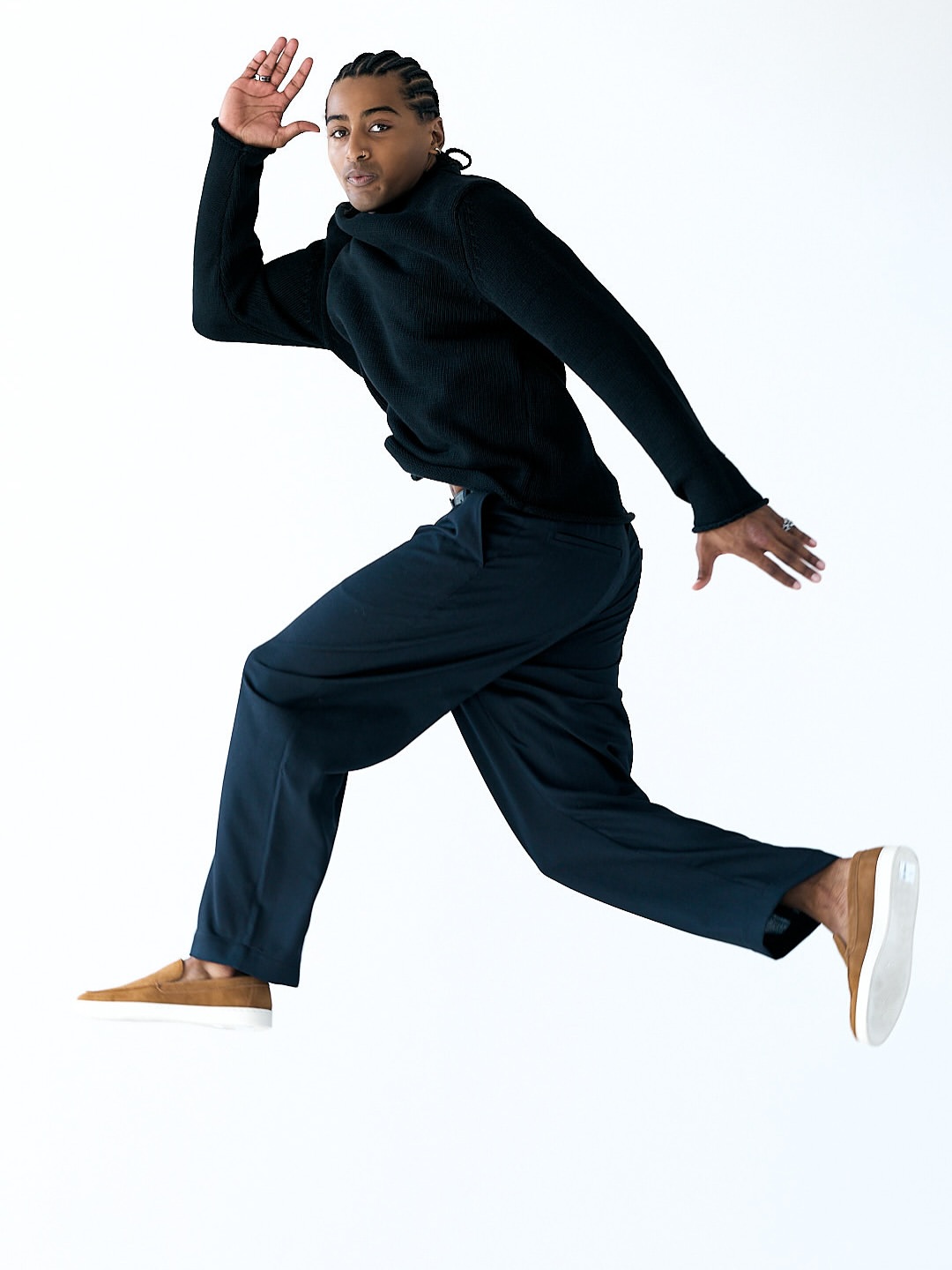 slider image
