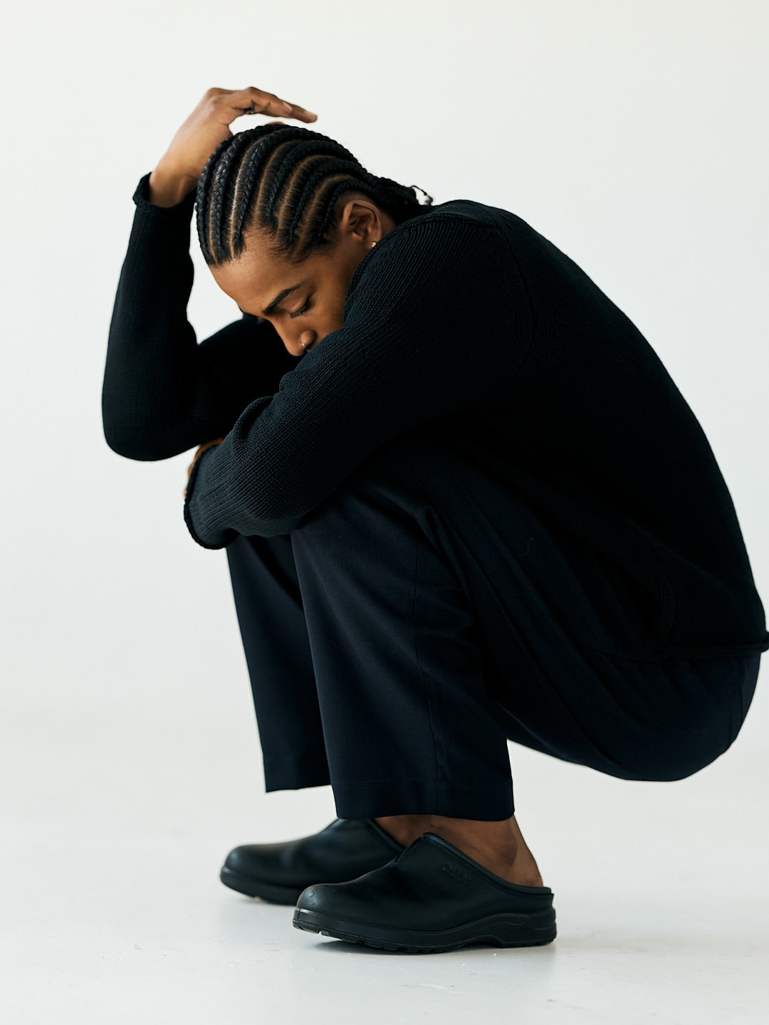  Sep. 25