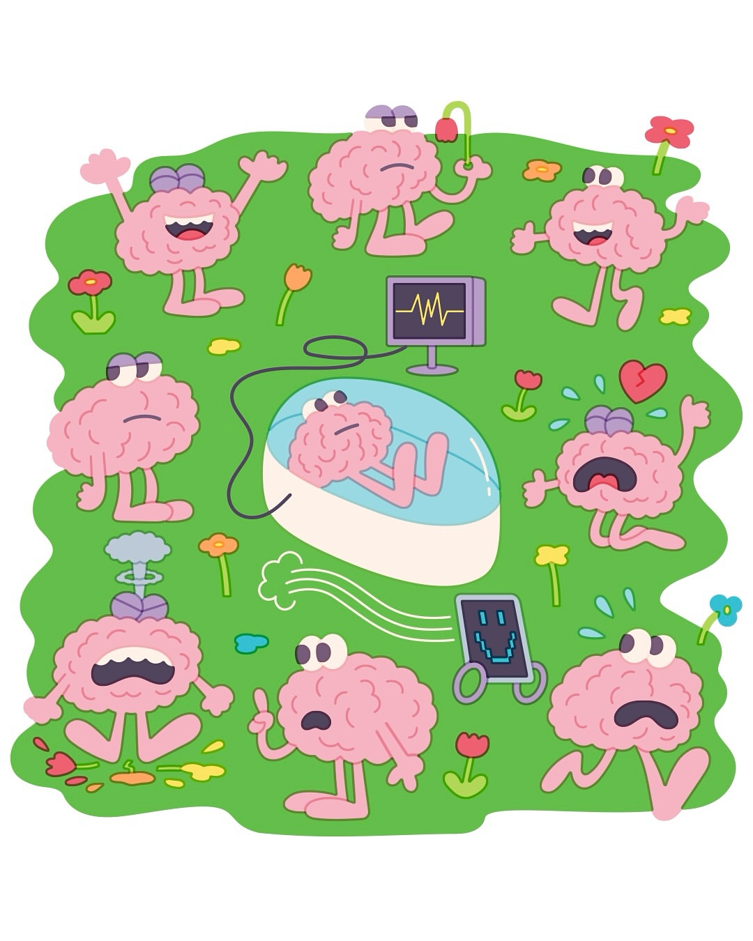 Tim Lahan X Financial Times