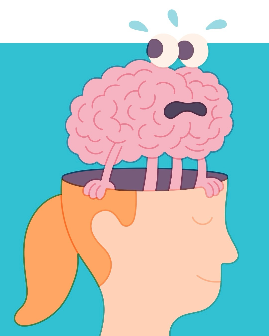 Tim Lahan X Financial Times