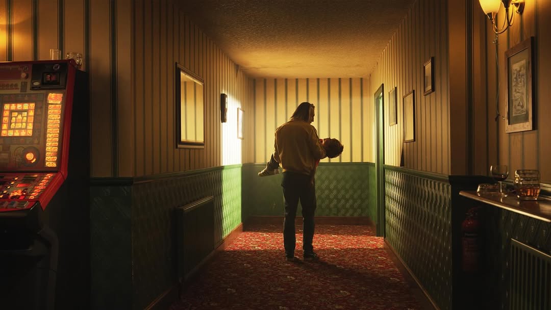 Medium Format Magazine |  Sep. 25