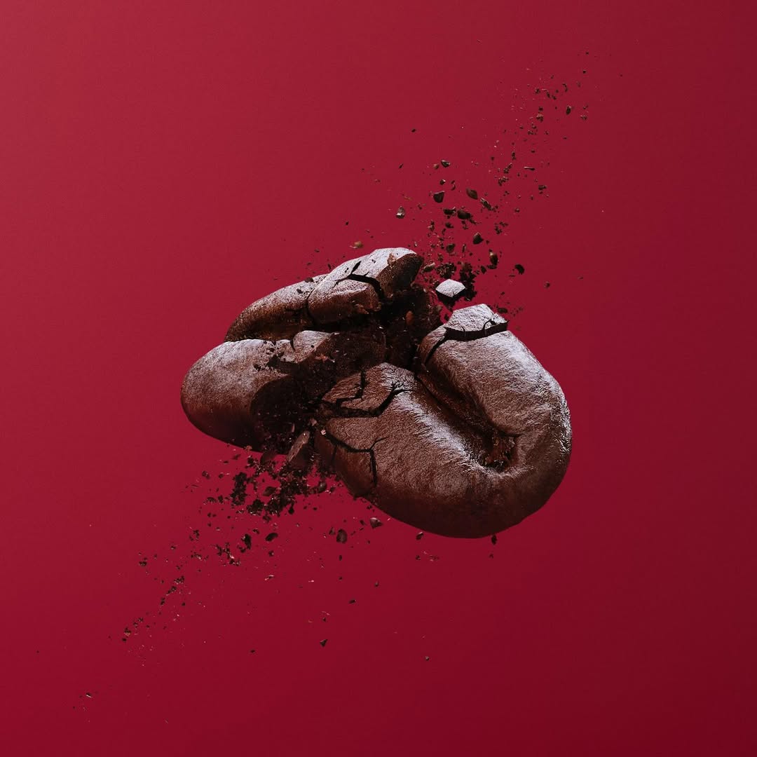 Couche-Tard |  Oct. 25