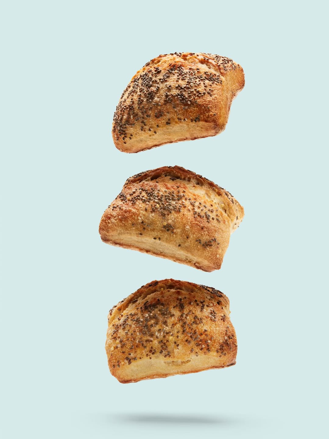 Mathieu Lévesque X Boulart