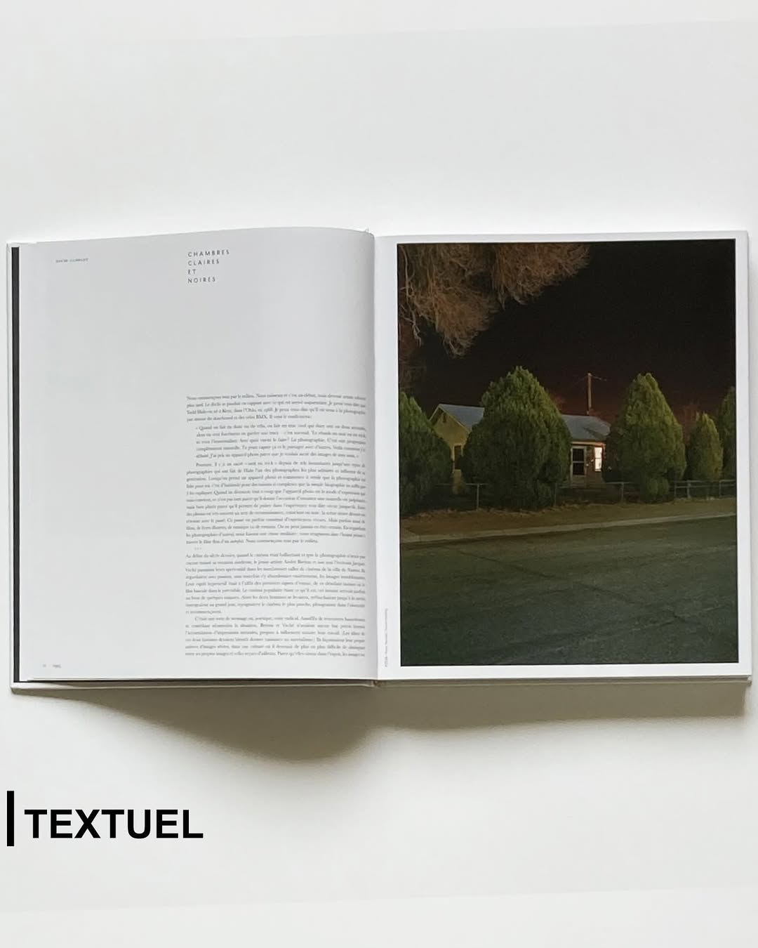 Todd Hido