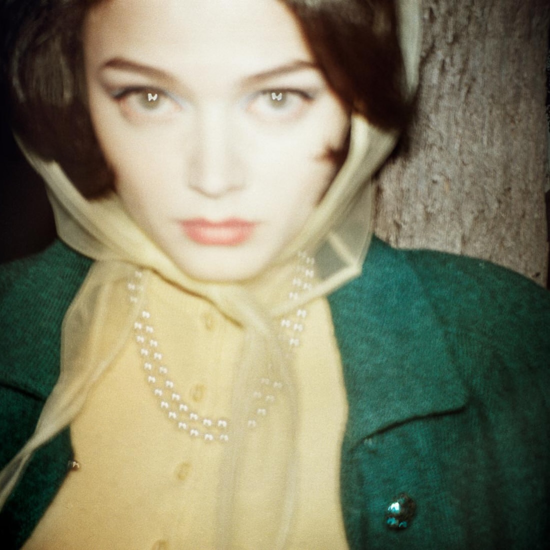 Todd Hido