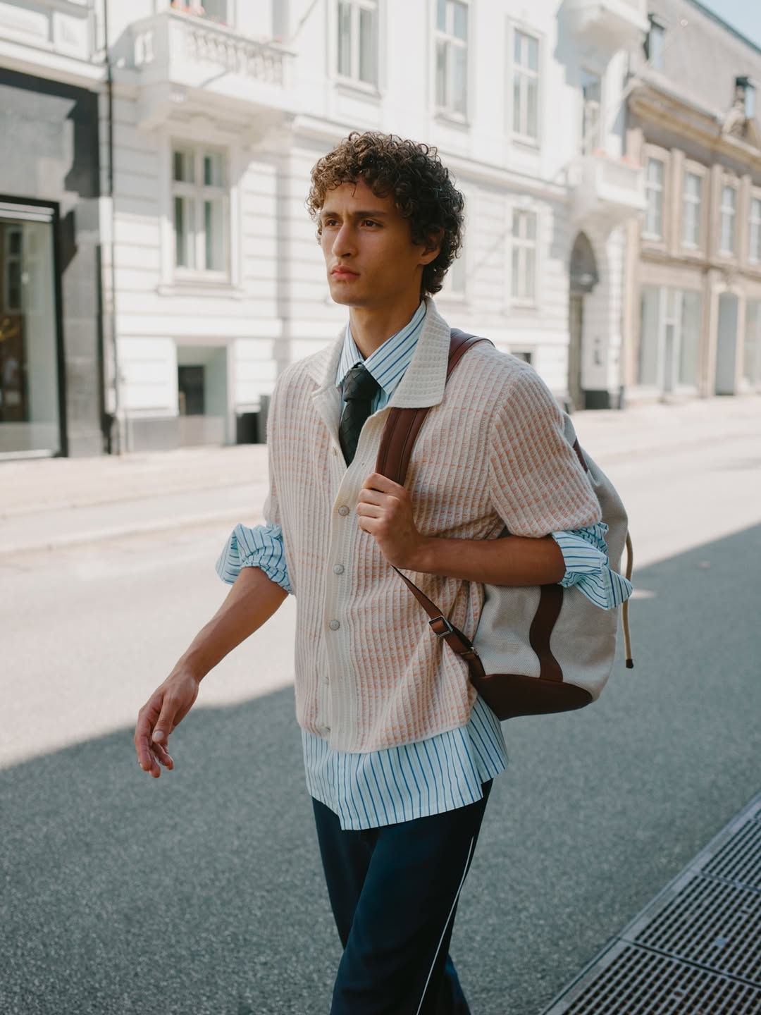 Mytheresa Men |  Jul. 25