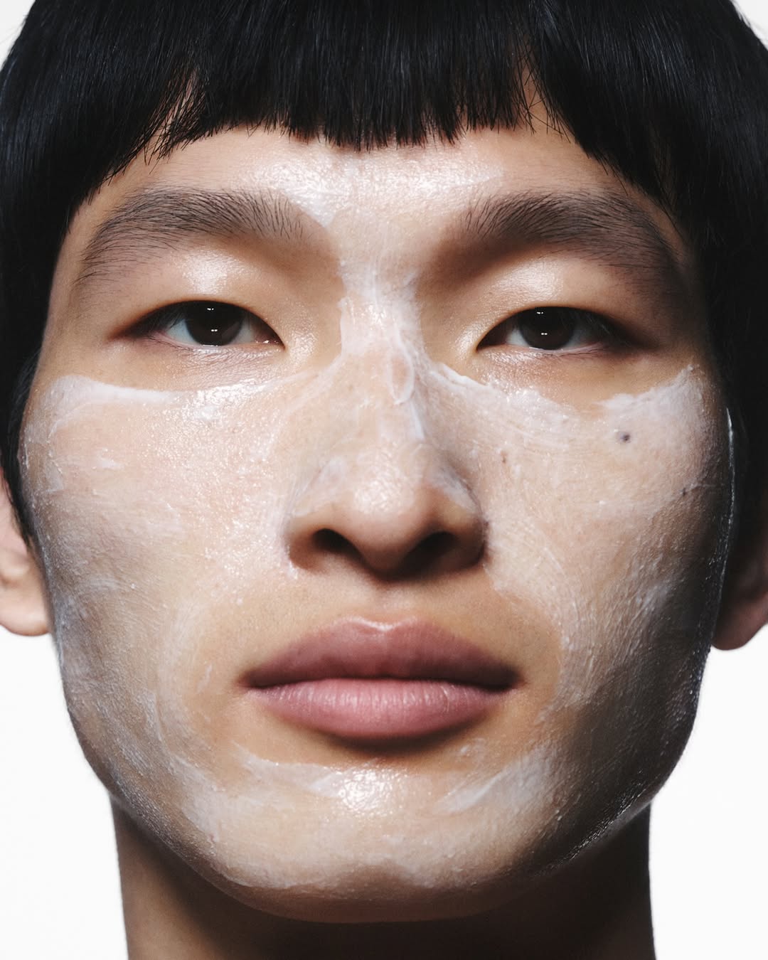 Lulu McArdle X Humanrace