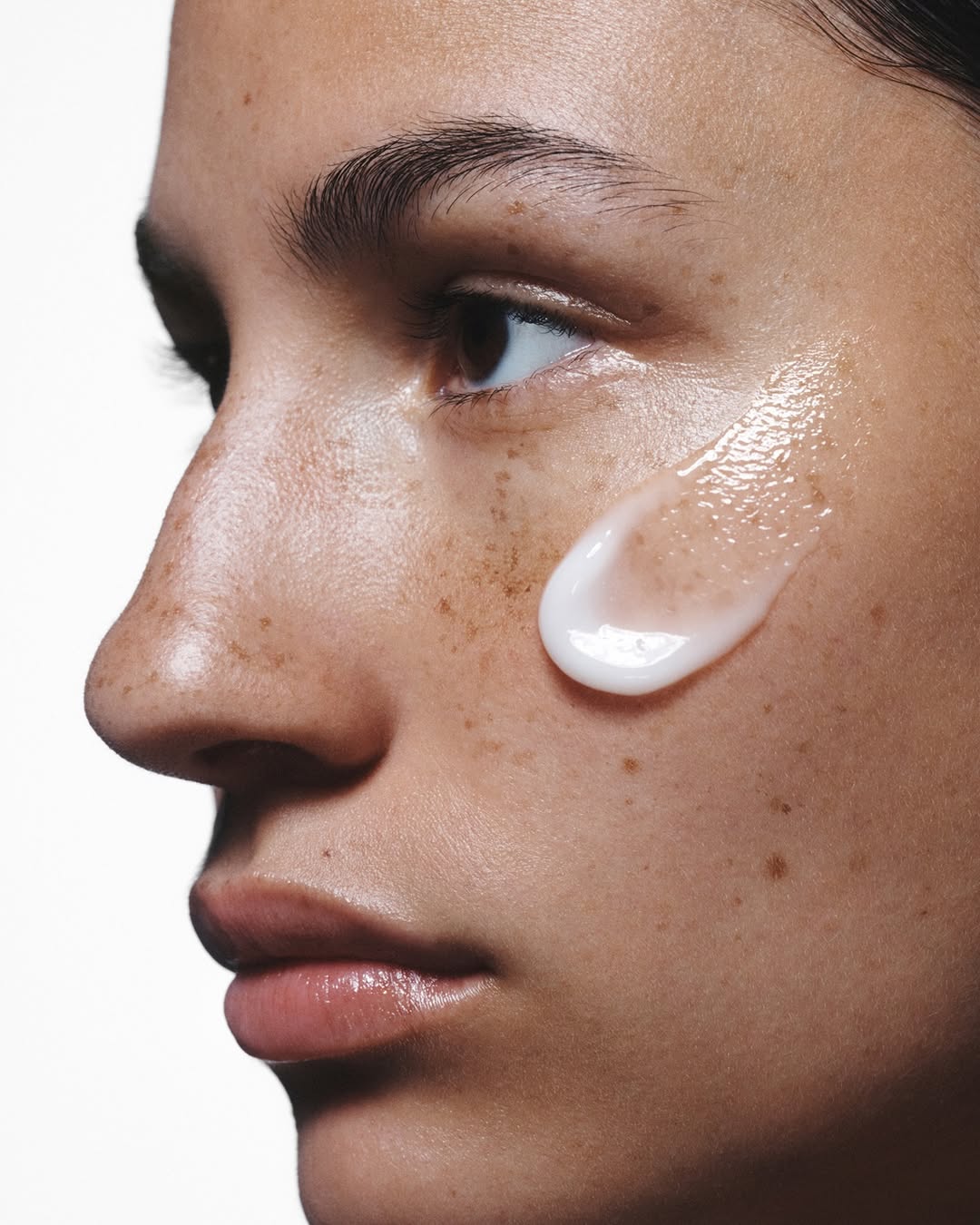 Lulu McArdle X Humanrace