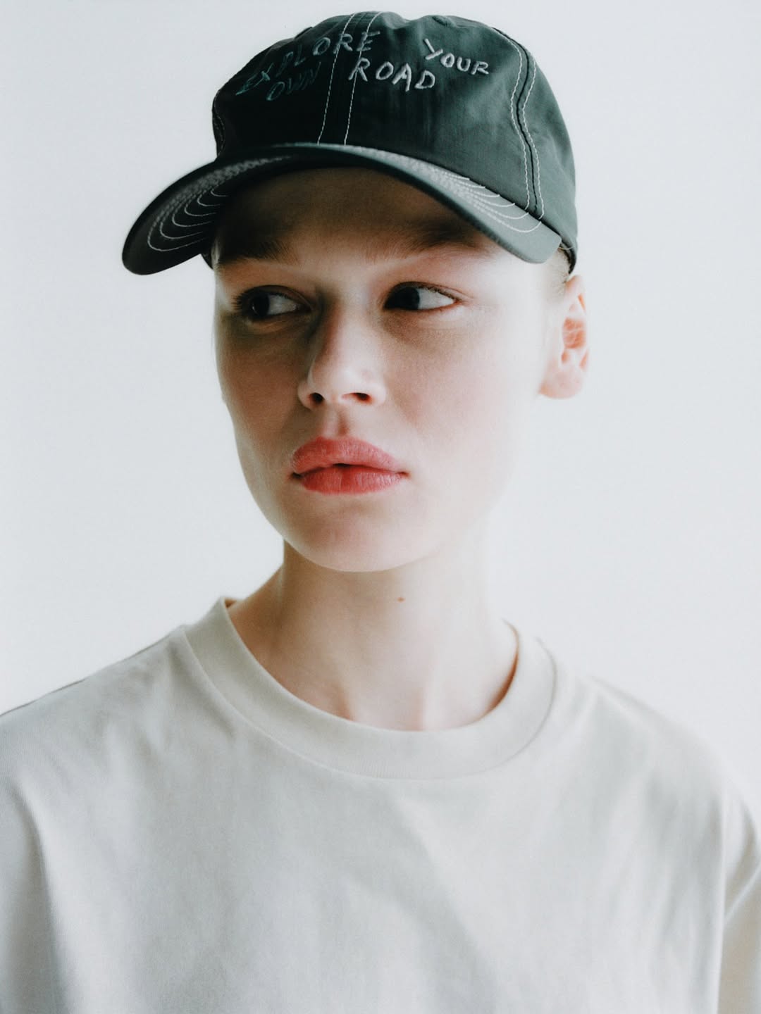 Simon Birk X PAS NORMAL STUDIOS