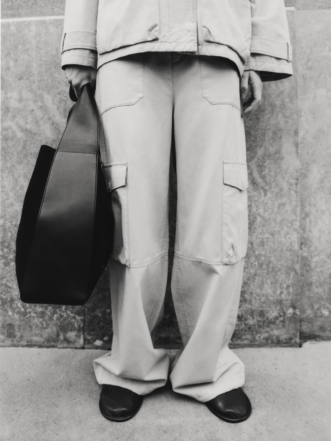Inwear |  Sep. 25