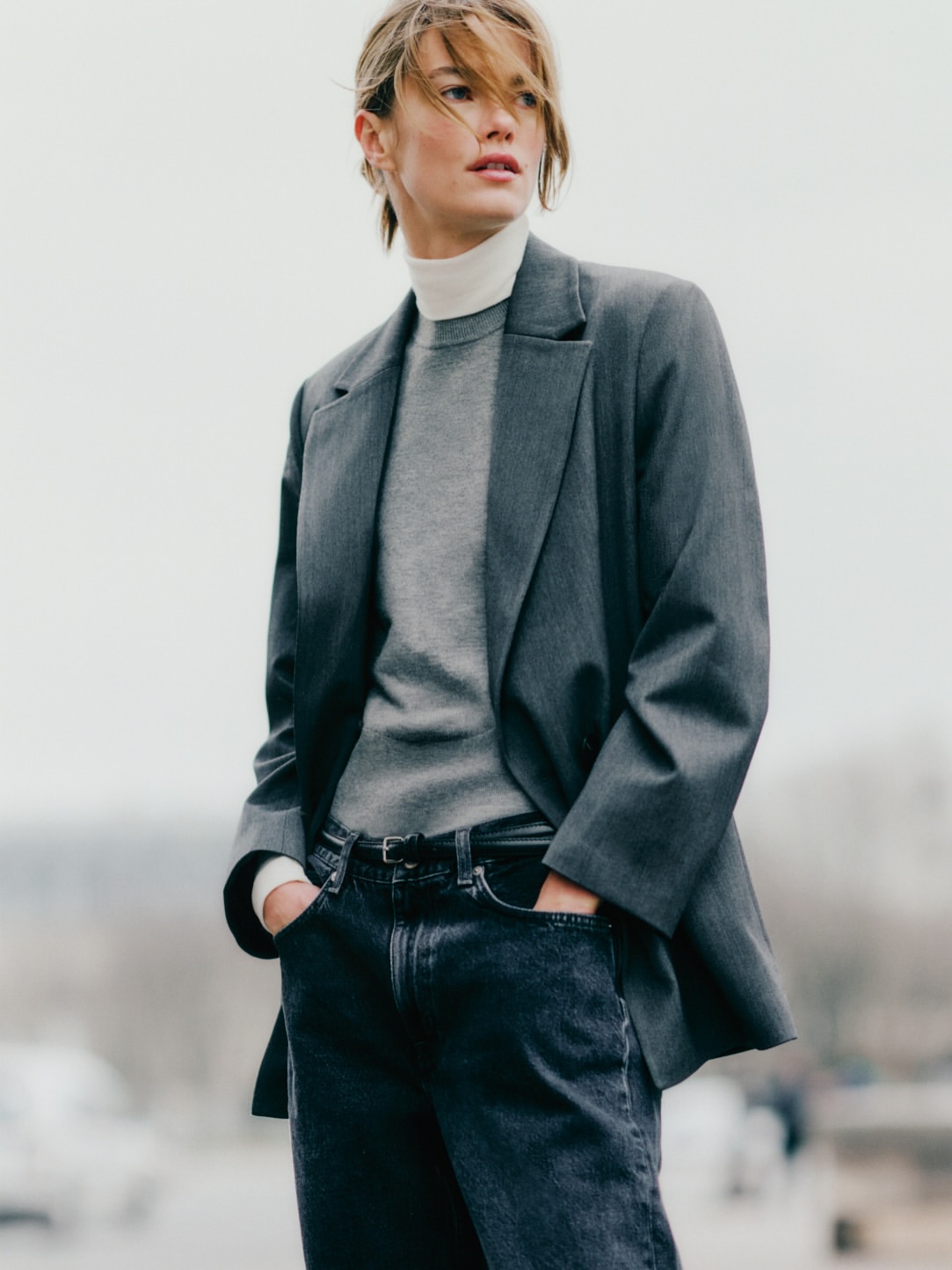 Inwear |  Sep. 25