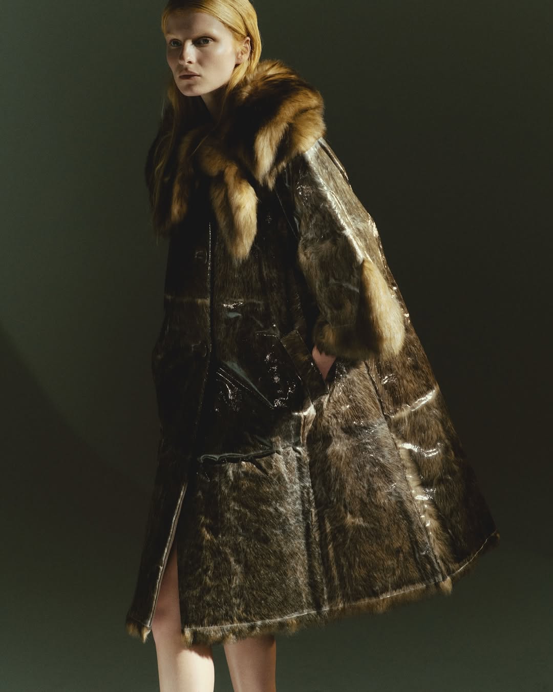 212 Magazine |  Oct. 25