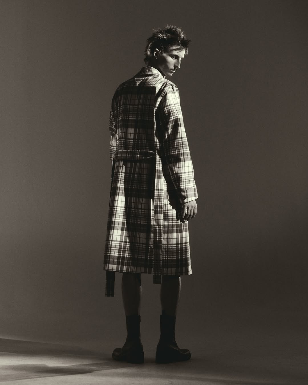 212 Magazine |  Oct. 25