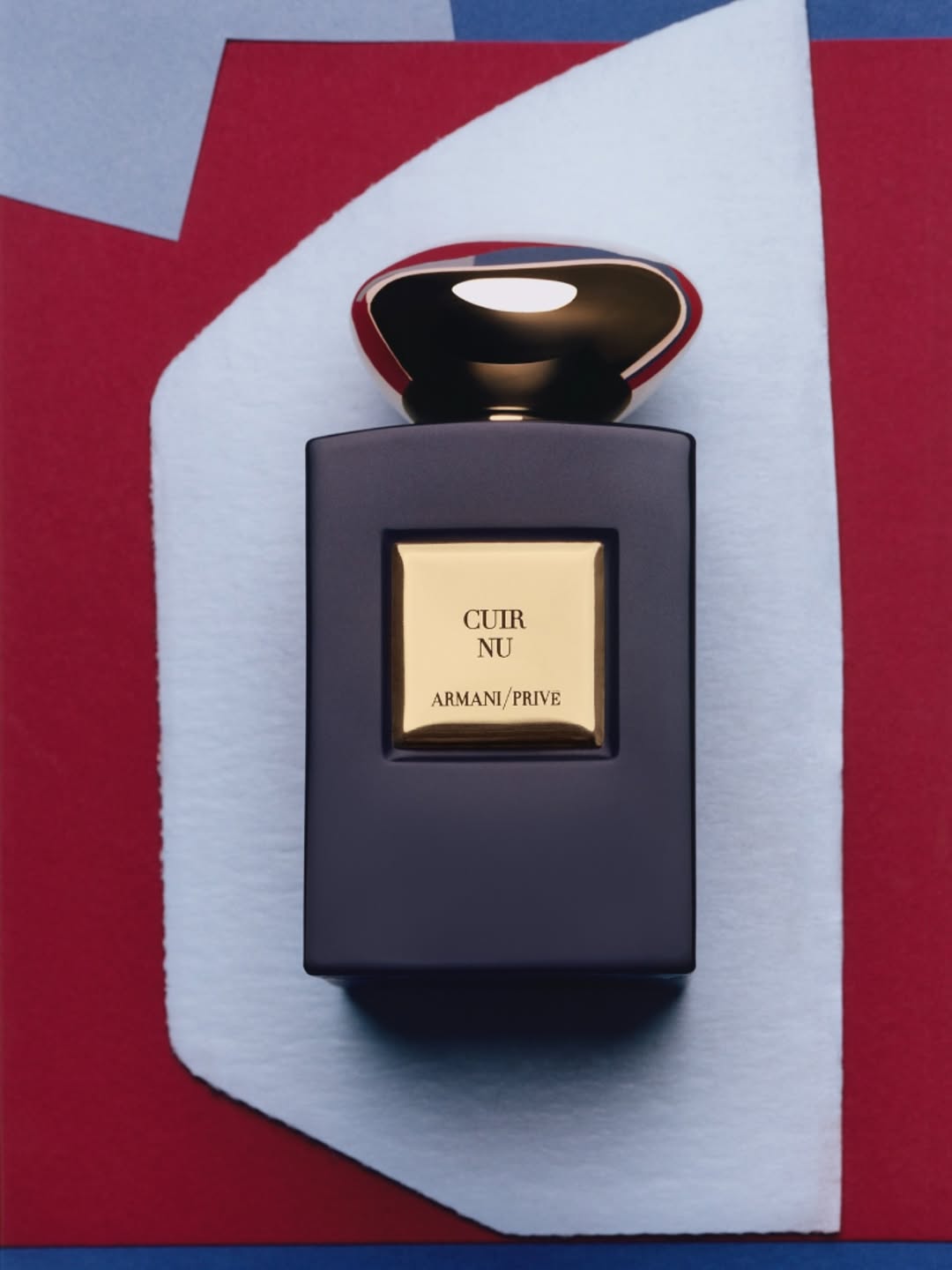 Harrods Man |  Oct. 25