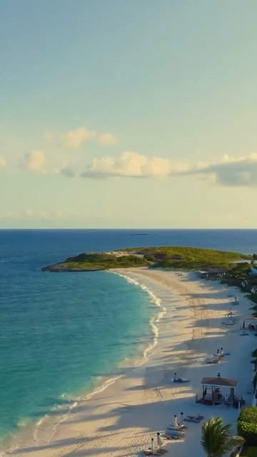 Cap Juluca |  Oct. 25