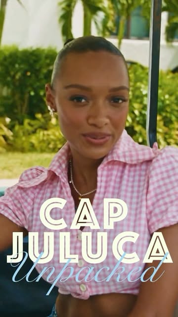 Cap Juluca |  Oct. 25