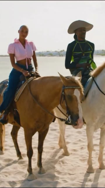 Cap Juluca |  Oct. 25