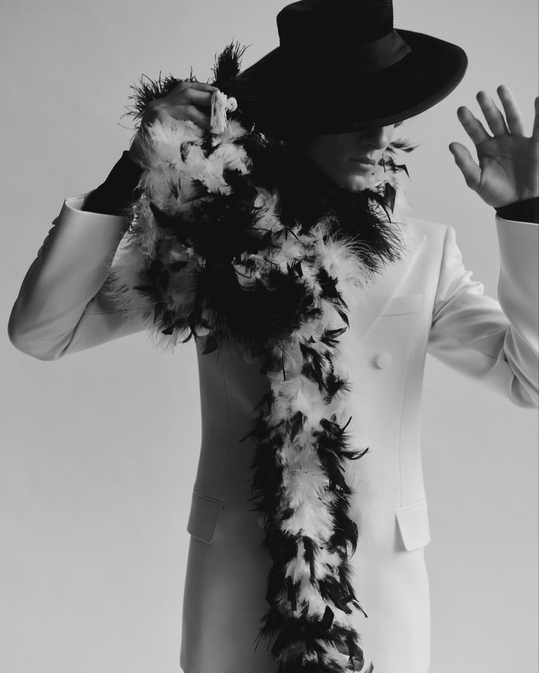 The Greatest Magazine |  Oct. 25