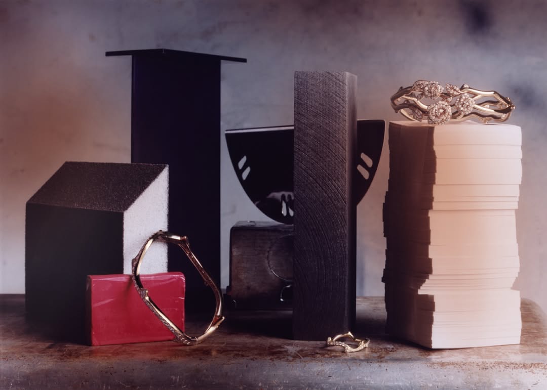 Something About Rocks |  Oct. 25