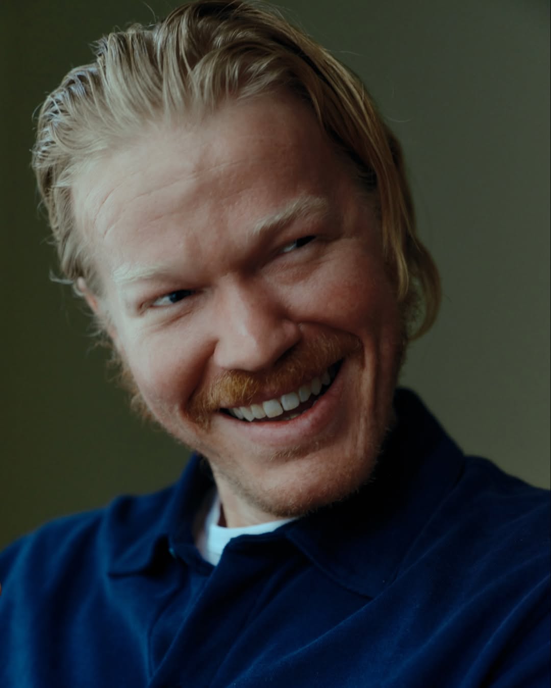 Charlotte Hadden X The New York Times