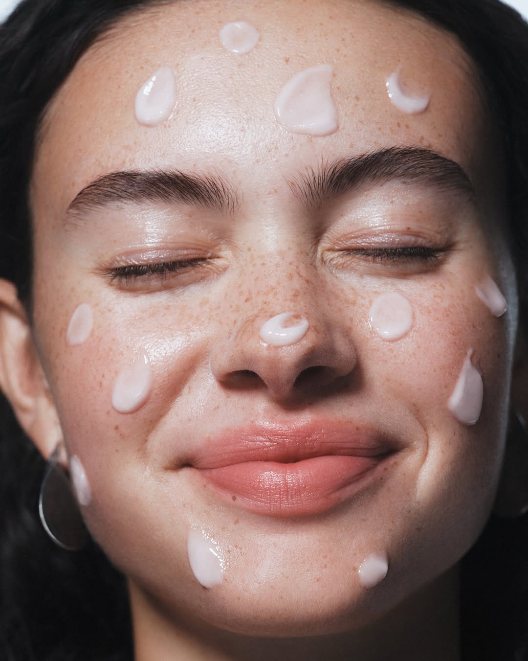 Lulu McArdle X Augustinus Bader