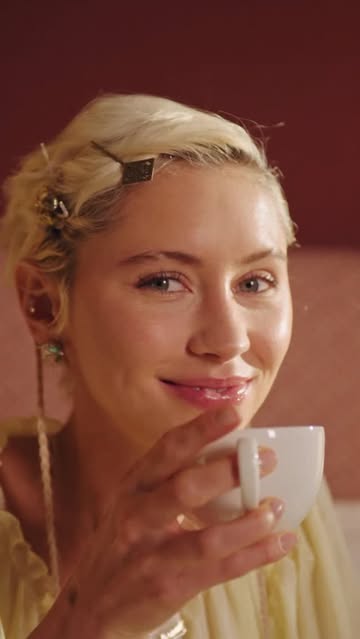 Le Manoir aux Quat'Saisons |  Nov. 25