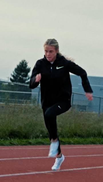 Nike London |  Dec. 25