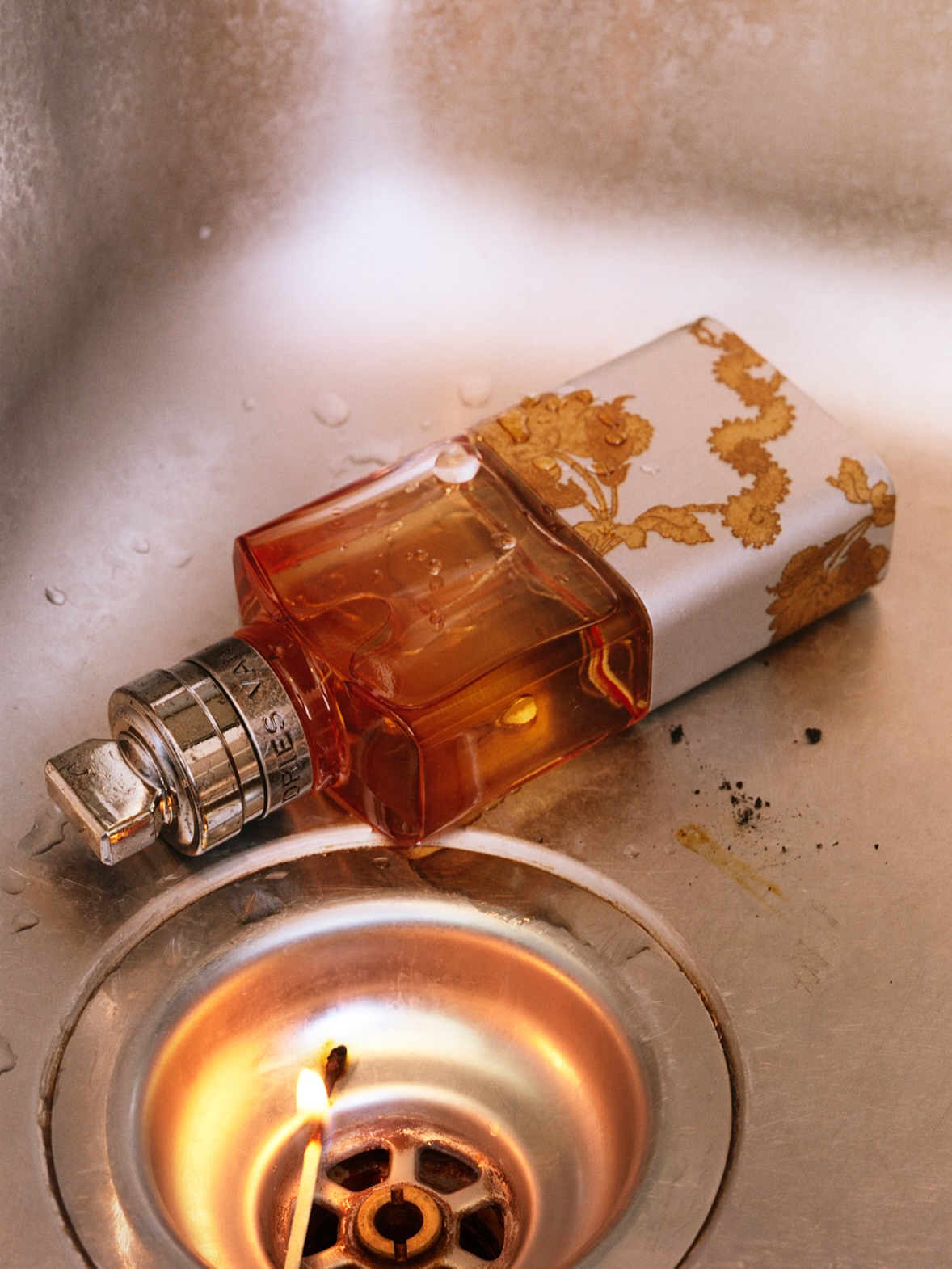 TWNTY Magazine |  Dec. 25