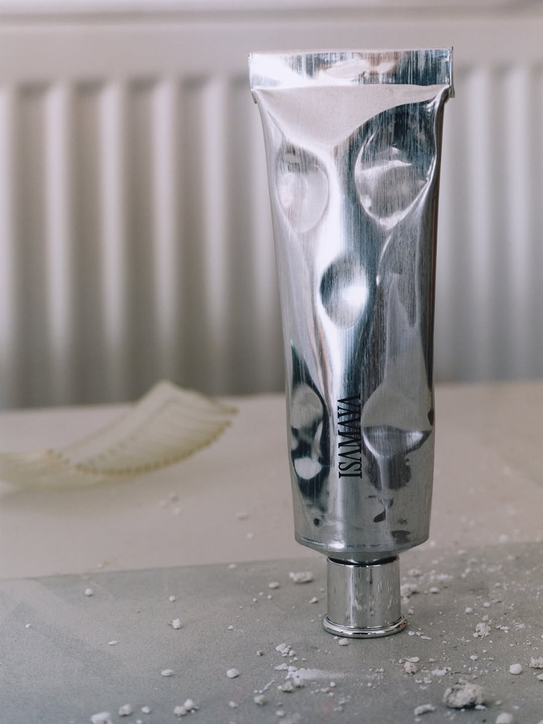 TWNTY Magazine |  Dec. 25