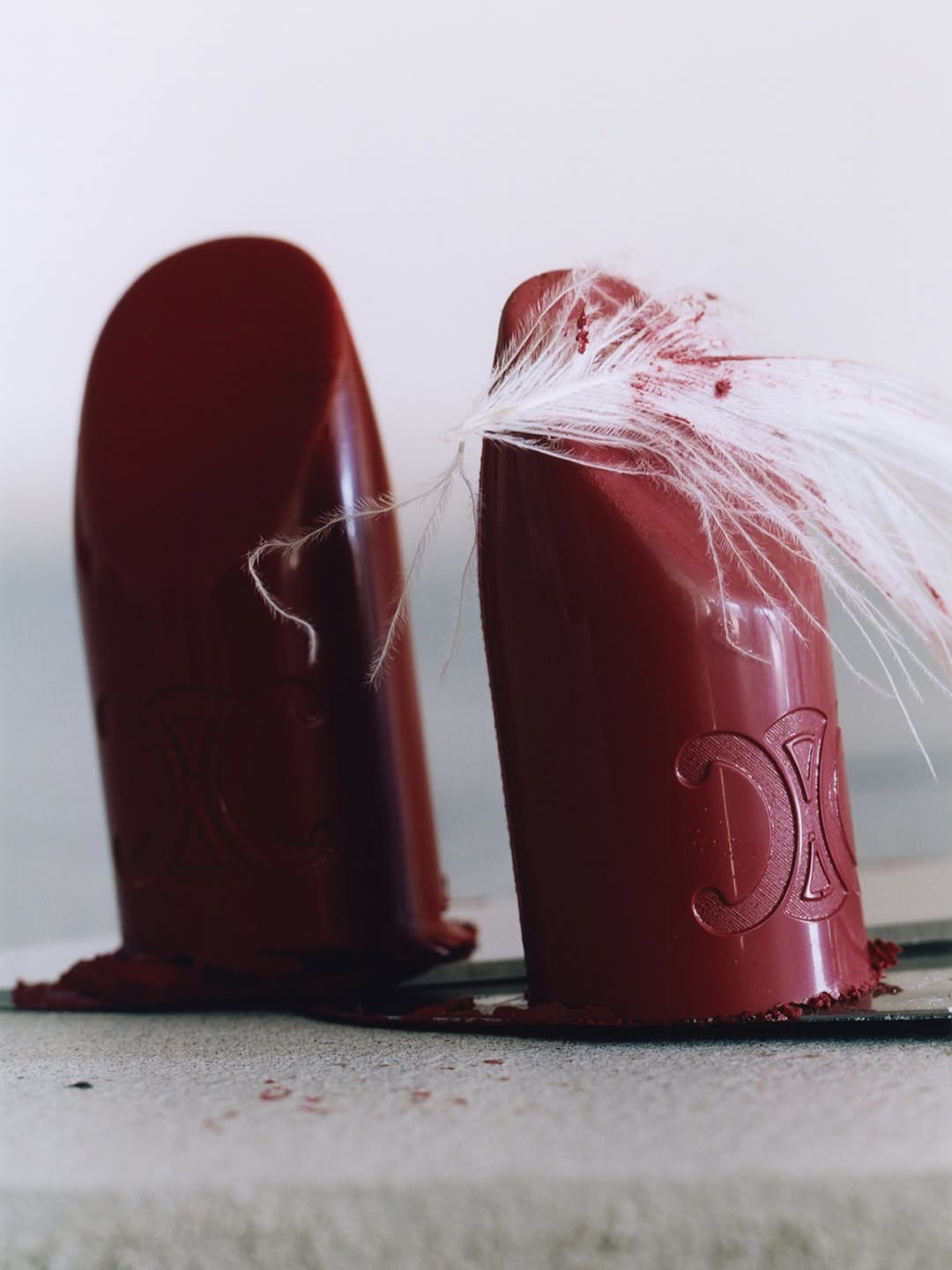 TWNTY Magazine |  Dec. 25