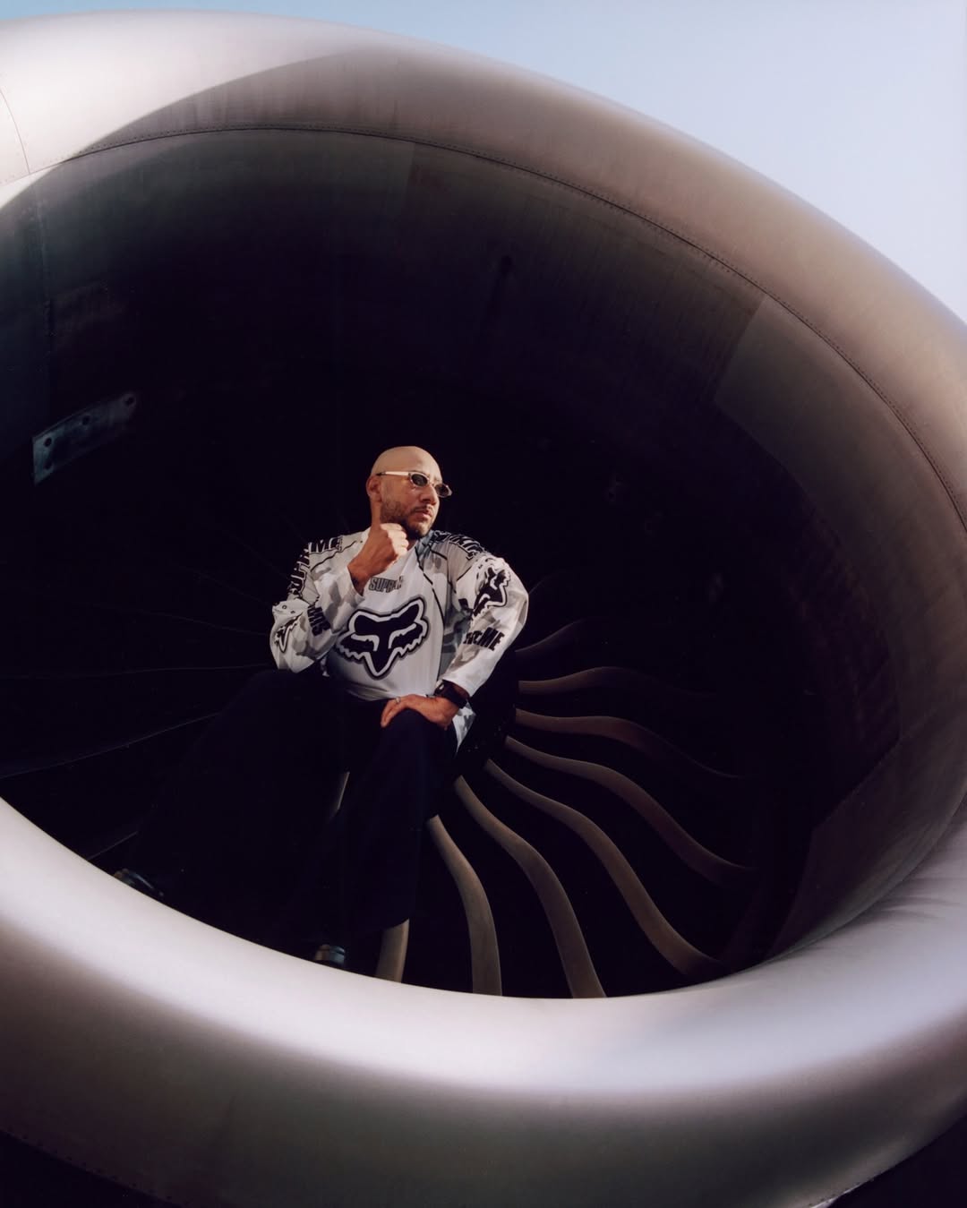 Esquire Middle East |  Dec. 25